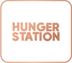 hungerstation