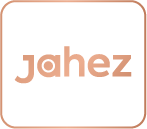 JAHEZ